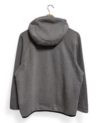 Nike Tech Fleece Windrunner Jacket - (XL)