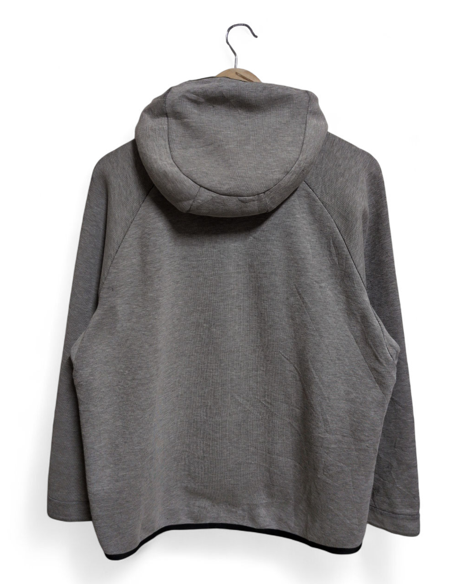 Nike Tech Fleece Windrunner Jacket - (XL)