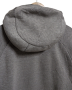 Nike Tech Fleece Windrunner Jacket - (XL)