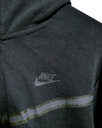 Nike Sportswear Tech Fleece Full-Zip Hoodie - (L)