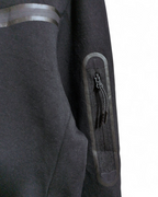 Nike Sportswear Tech Fleece Full-Zip Hoodie - (L)