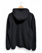 Nike Sportswear Tech Fleece Full-Zip Hoodie - (L)