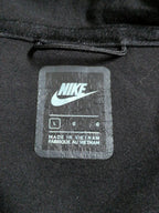 Nike Sportswear Tech Fleece Full-Zip Hoodie - (L)