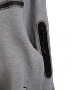 Nike Sportswear Tech Fleece Full-Zip Hoodie - (L)