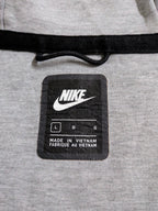 Nike Sportswear Tech Fleece Full-Zip Hoodie - (L)