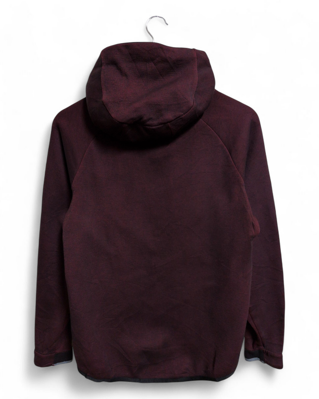 Nike Tech Fleece Windrunner Jacket - (M)