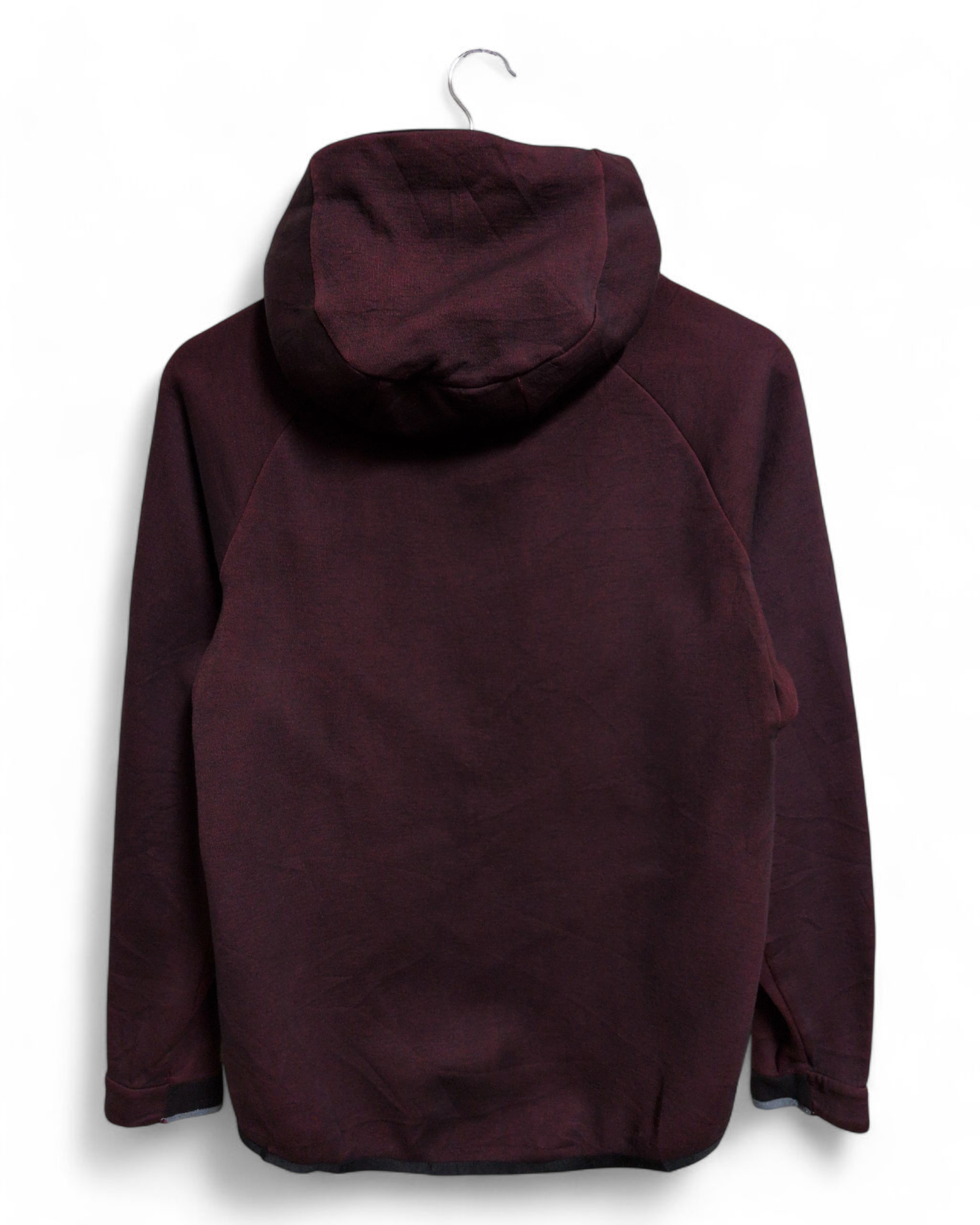 Nike Tech Fleece Windrunner Jacket - (M)