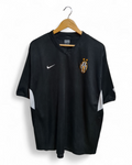 2003-04 Juventus Nike Training Shirt - (XL)