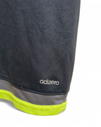 2016-17 Adidas Real Madrid Training Shirt  - (S)