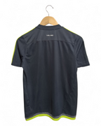 2016-17 Adidas Real Madrid Training Shirt  - (S)