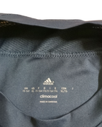 2016-17 Adidas Real Madrid Training Shirt  - (S)