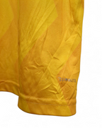 2019-20 Adidas Tigres UANL Home Shirt #10 Gignac - (L)