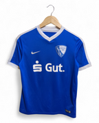 2016-17 Nike VFL Bochum II Home Shirt #20 - (S)
