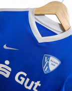2016-17 Nike VFL Bochum II Home Shirt #20 - (S)