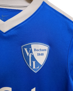 2016-17 Nike VFL Bochum II Home Shirt #20 - (S)