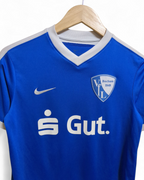 2016-17 Nike VFL Bochum II Home Shirt #20 - (S)