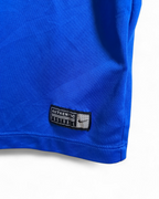 2016-17 Nike VFL Bochum II Home Shirt #20 - (S)