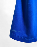 2016-17 Nike VFL Bochum II Home Shirt #20 - (S)