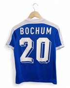 2016-17 Nike VFL Bochum II Home Shirt #20 - (S)