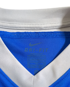 2016-17 Nike VFL Bochum II Home Shirt #20 - (S)