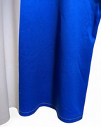 2007-08 Errea Bristol Rovers Home Shirt - (XL)