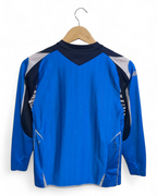 2007-08 Umbro Sunderland Goalkeeper L/S Shirt - (S)