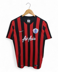 2014-15 QPR Nike Away Shirt - (XL.Boys)