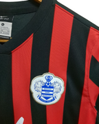 2014-15 Nike QPR Away Shirt - (S)