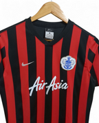 2014-15 Nike QPR Away Shirt - (S)