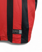 2014-15 Nike QPR Away Shirt - (S)