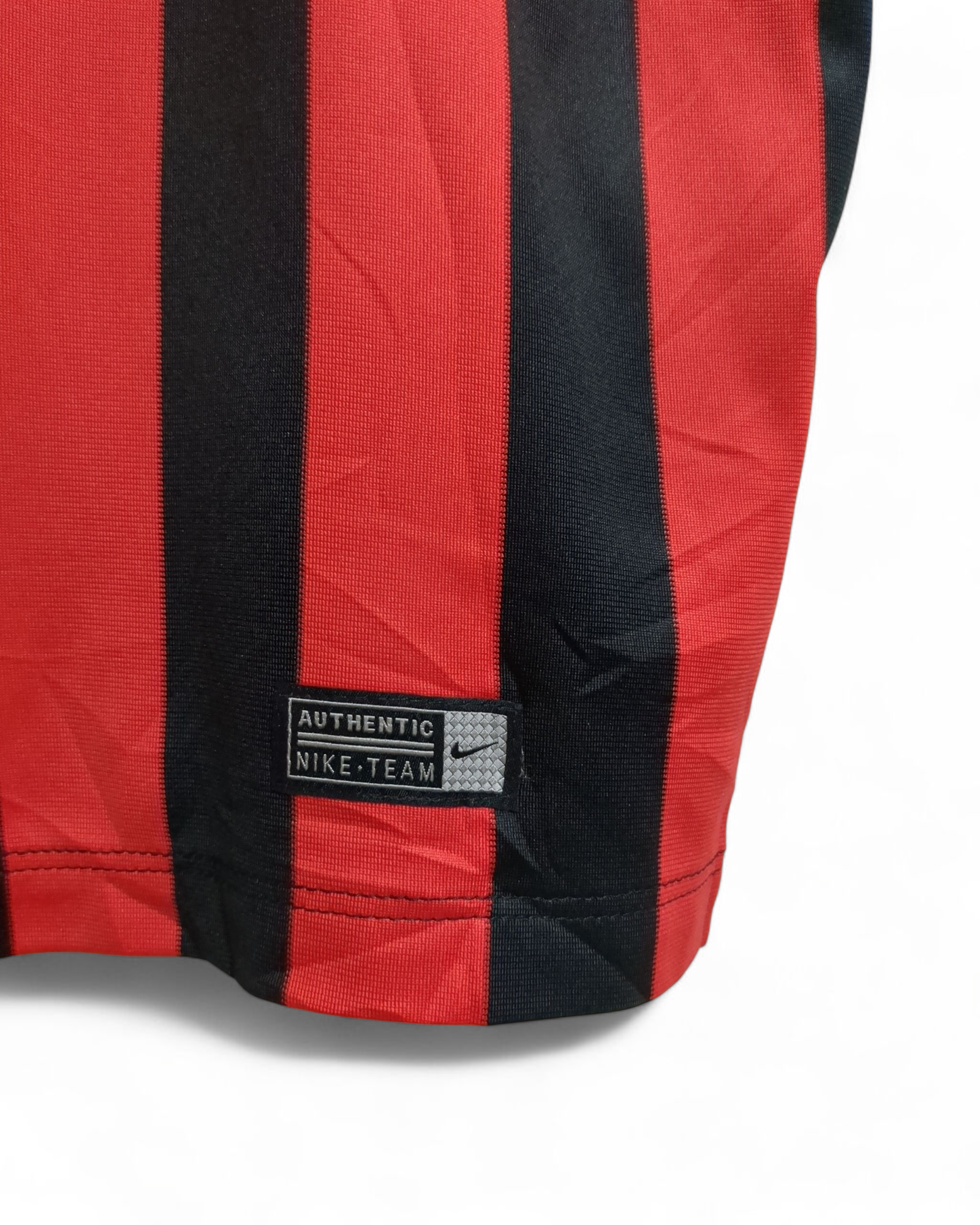 2014-15 Nike QPR Away Shirt - (S)