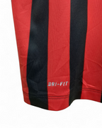 2014-15 Nike QPR Away Shirt - (S)