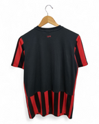 2014-15 Nike QPR Away Shirt - (S)