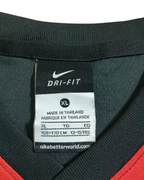 2014-15 Nike QPR Away Shirt - (S)