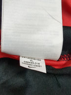 2014-15 Nike QPR Away Shirt - (S)