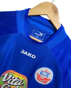 2003-04 Jako Hansa Rostock Home Shirt - (L)