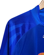 2003-04 Jako Hansa Rostock Home Shirt - (L)
