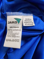 2003-04 Jako Hansa Rostock Home Shirt - (L)