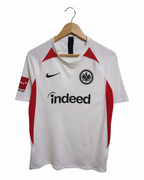 2019-20 Nike Eintracht Frankfurt Training Shirt - (S)