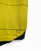 2015-16 Puma Borussia Dortmund Home Shirt #2 - (L)