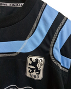 2011-12 Uhlsport TSV 1860 Munchen Away Shirt - (L)