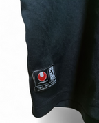 2011-12 Uhlsport TSV 1860 Munchen Away Shirt - (L)