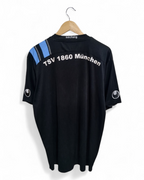 2011-12 Uhlsport TSV 1860 Munchen Away Shirt - (L)
