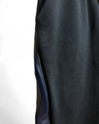 Nike Tech Fleece Cropped Joggers - (W30 x L36)