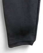 Nike Tech Fleece Cropped Joggers - (W30 x L36)