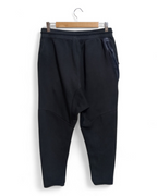 Nike Tech Fleece Cropped Joggers - (W30 x L36)