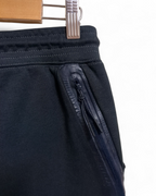 Nike Tech Fleece Cropped Joggers - (W30 x L36)