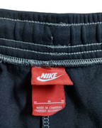 Nike Tech Fleece Cropped Joggers - (W30 x L36)