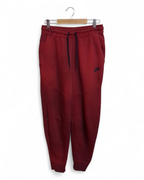 Nike Sportswear Tech Fleece Joggers - (W30 x L38)