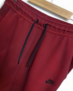 Nike Sportswear Tech Fleece Joggers - (W30 x L38)